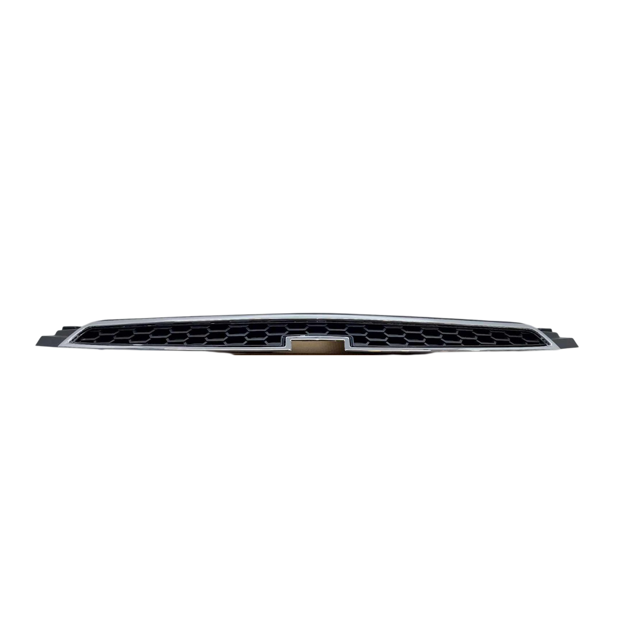 Car Part #1